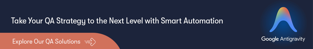 Take Your QA Strategy to the Next Level with Smart Automation - Contact US.png